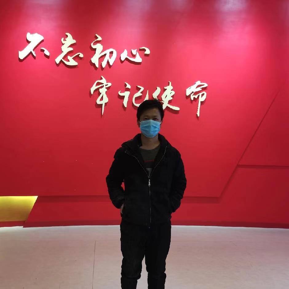 攀枝花荒漠迷彩色外墙漆 迷彩漆色块喷涂 迷彩外