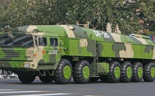 攀枝花数码迷彩喷需要哪些漆 