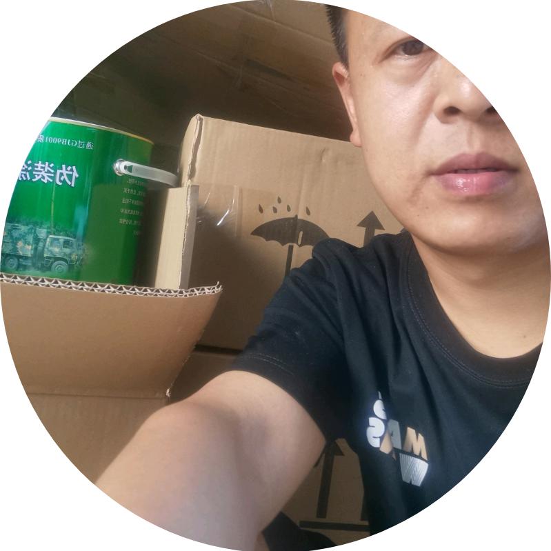 攀枝花专业迷彩喷涂施工队，一站式满足多元需求