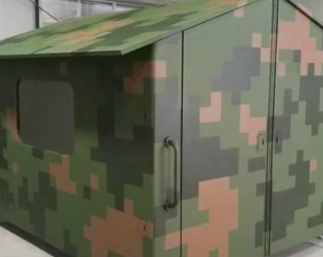 攀枝花丙烯酸迷彩漆的优缺点